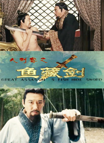 美女不穿衣服直播的视频